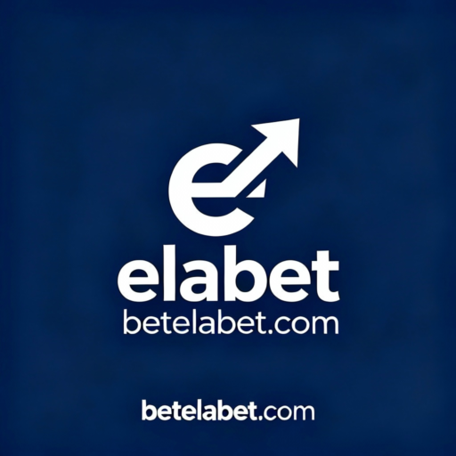 elabet