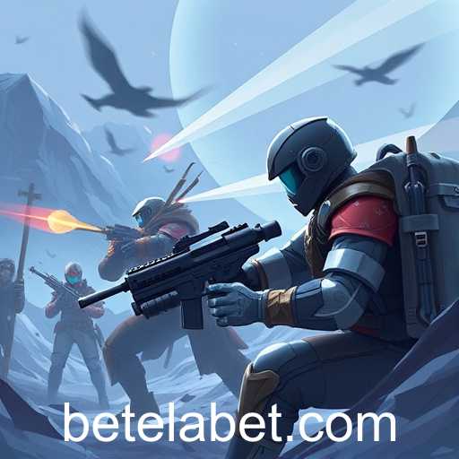 poker heads-up um contra um