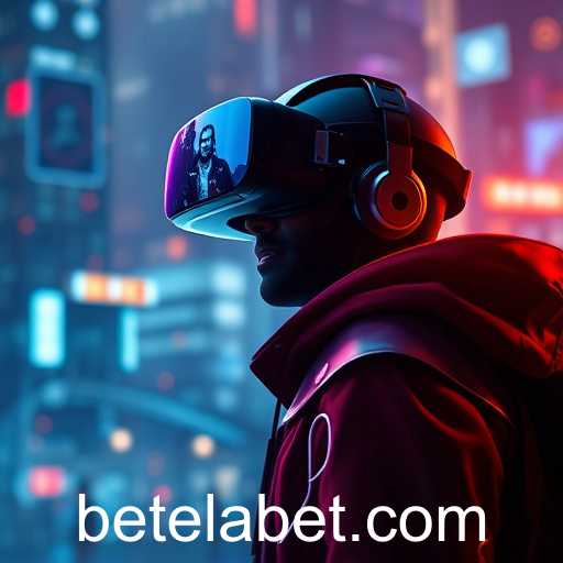 Elabet's Impact on the Gaming Industry
