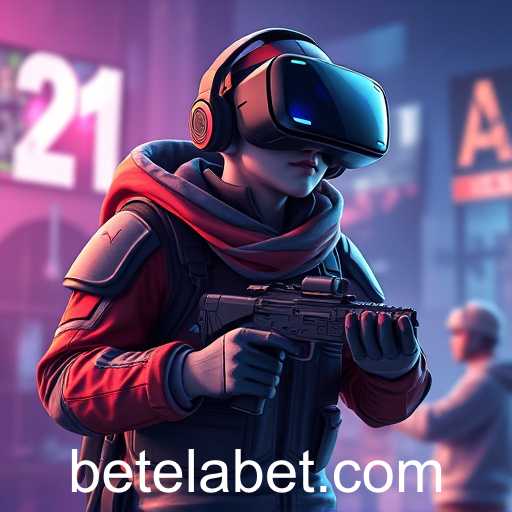 The Rise of Elabet in 2025's Evolving Gaming Landscape