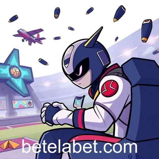 poker heads-up um contra um