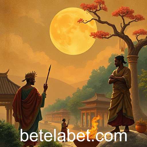 The Rise of Elabet and its Impact on Online Gaming