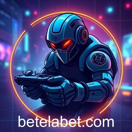 Elabet: Revolutionizing the Online Gaming Experience