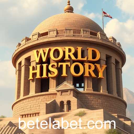 Elabet's Rising Popularity Amidst Industry Shifts
