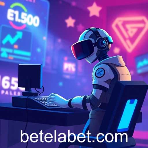 poker heads-up um contra um