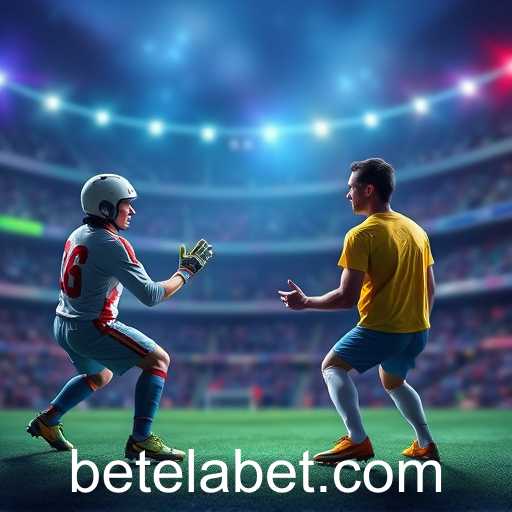 Emerging Trends in Online Gaming