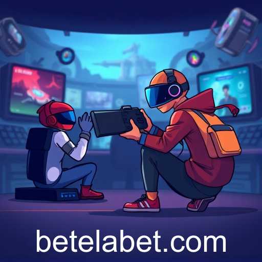 poker heads-up um contra um