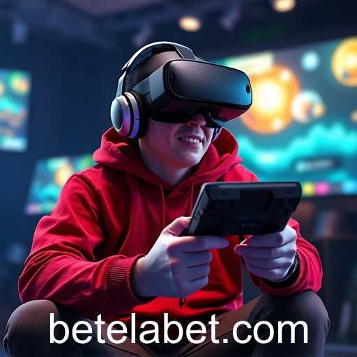 Rise of Online Gaming in a Post-Pandemic World